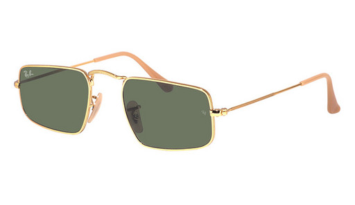 Очки Ray-Ban Julie RB3957 9196/31 / 49