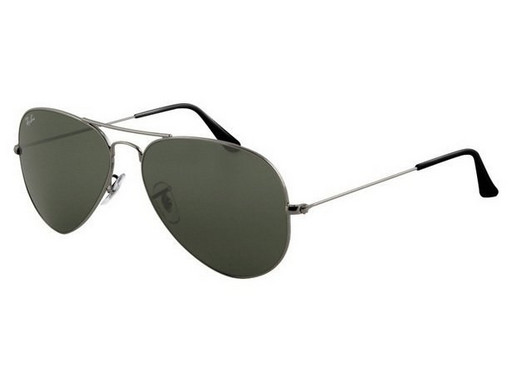 Ray Ban Aviator RB 3025 112/W3 / 58 мм Ray Ban Aviator RB 3025 112/W3 / 58 мм