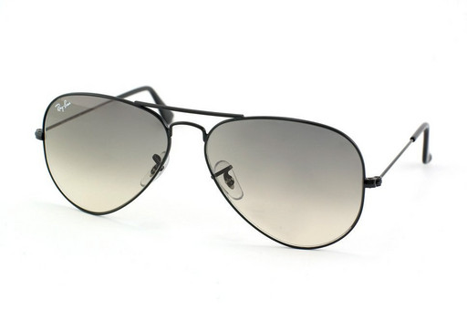 Ray Ban Aviator RB 3025 002/32 / 58 мм Ray Ban Aviator RB 3025 002/32 / 58 мм