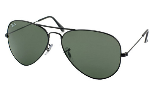 Ray Ban Aviator RB 3025 L2823 / 58 мм Ray Ban Aviator RB 3025 L2823 / 58 мм