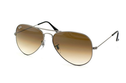 Ray Ban Aviator RB 3025 004/51 / 58 мм Ray Ban Aviator RB 3025 004/51 / 58 мм