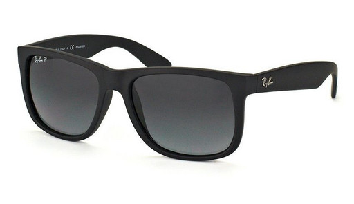 Ray Ban Justin RB 4165 622/8G