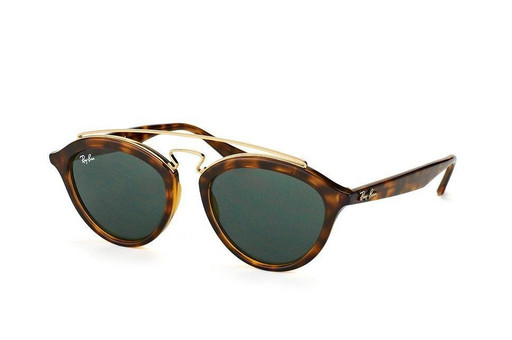 Ray Ban Highstreet II RB4257 710/71 Gatsby