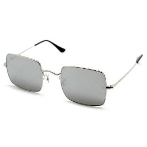 Ray Ban Square RB 1971 9148/30 / 54 mm