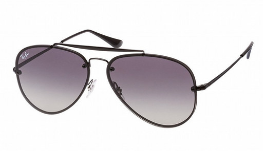 Blaze Aviator RB 3584N 153/11 / 61 Blaze Aviator RB 3584N 153/11 / 61