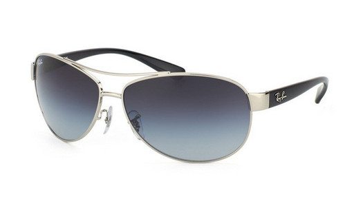 Active Lifestyle RB 3386 003/8G / 63