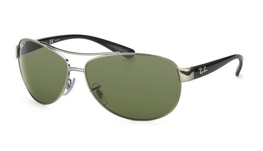 Active Lifestyle RB 3386 003/71 / 63