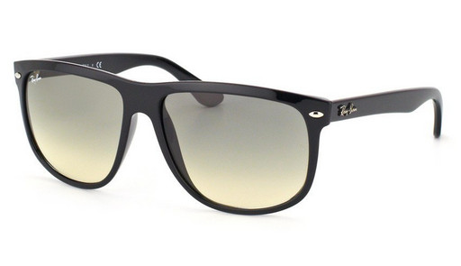 Ray Ban Highstreet RB 4147 601/32