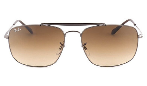Ray Ban The Colonel RB 3560 004/51 / 61