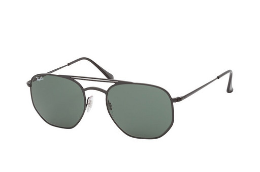 Marshal Double Bridge RB3609 148/71 / 54 mm
