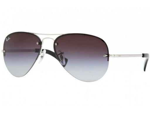 Ray Ban Highstreet RB 3449 003/8G