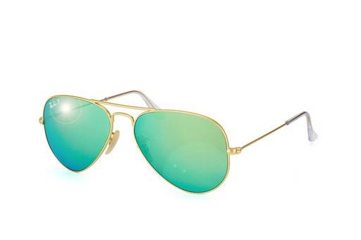 Ray Ban AVIATOR RB 3025 112/P9 / 58 Ray Ban AVIATOR RB 3025 112/P9 / 58