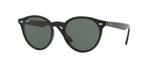 Ray Ban Blaze RB 4380N 601/71