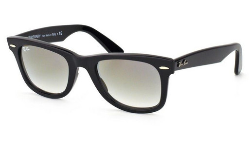 Ray Ban Wayfarer RB 2140 901/32