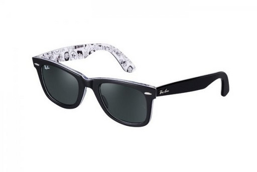 Ray Ban Ray Ban Wayfarer Special Series RB2140 1046