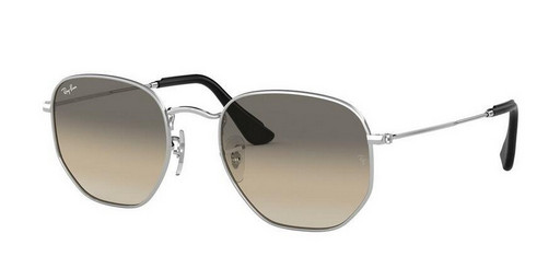 Ray Ban HEXAGONAL rb3548n 003/32 / 51 mm