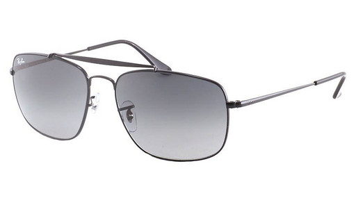 Ray Ban The Colonel RB 3560 002/71 / 61