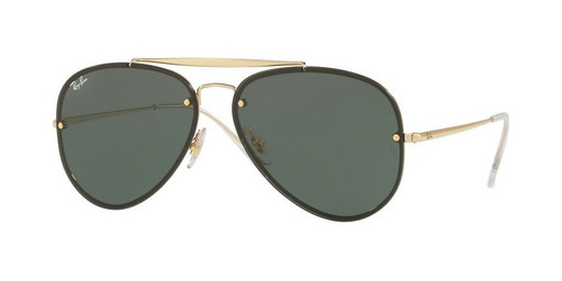 RAY-BAN RB 3584N 9050/71 / 61 mm RAY-BAN RB 3584N 9050/71 / 61 mm