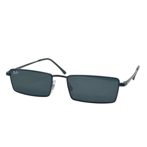 Ray Ban RB3741 004/B1 / 56 mm