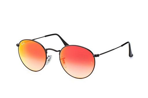 Ray-Ban RB3447 002/4W