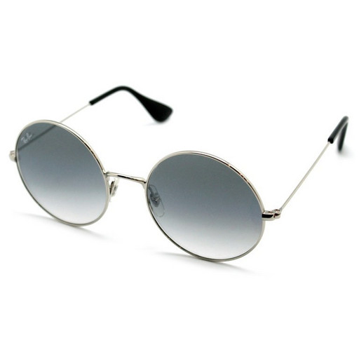 Ray Ban The Ja-jo RB 3592 003/32 / 55