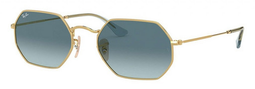 Ray-Ban RB3556N 9123/3M