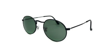 Ray Ban rb3547n 002 / 51