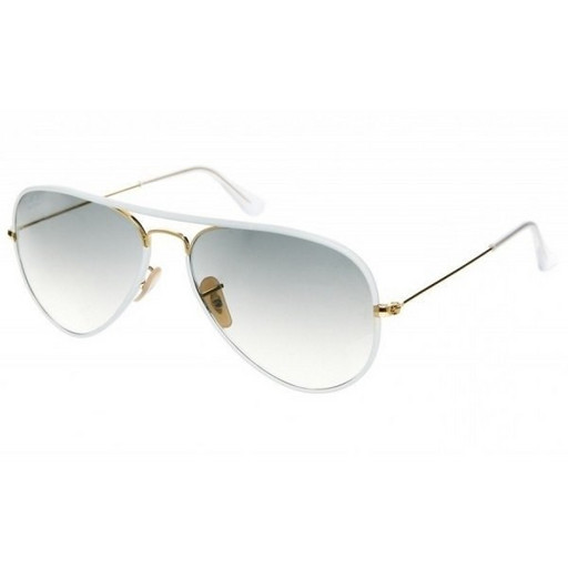 Ray Ban Aviator Full Color RB 3025JM 146/32 / 58