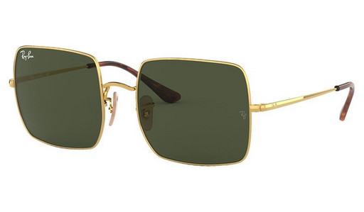 Ray-Ban RB1971 Square 914731 / 54 mm Ray-Ban RB1971 Square 914731 / 54 mm
