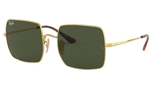 Ray-Ban RB1971 Square  914731