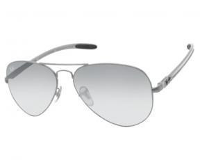 Ray Ban Tech 8307 - 0004/32