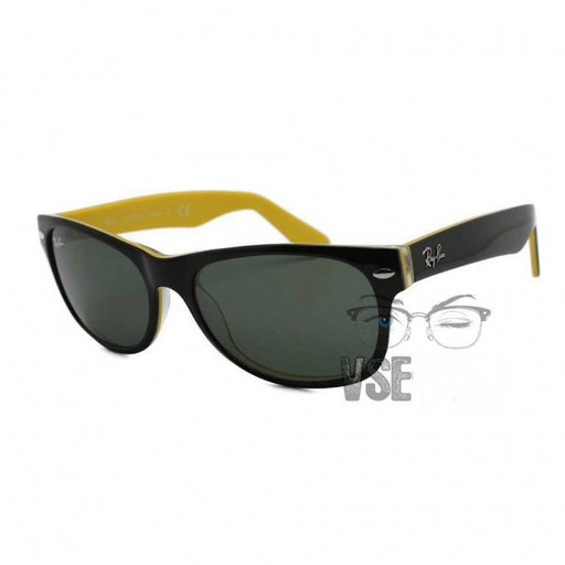 RB Wayfarer 2132 1104 RB Wayfarer 2132 1104