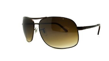 Ray-Ban Highstreet RB3387 014/51 / 54 mm