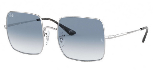Ray-Ban RB 1971 91493F / 54 mm Ray-Ban RB 1971 91493F / 54 mm