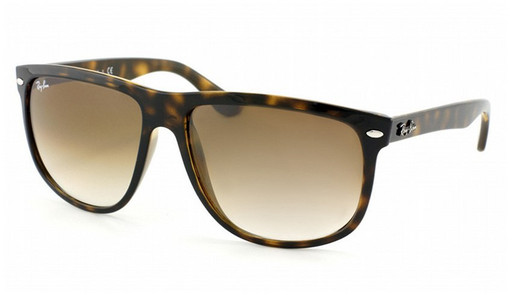 Ray Ban Highstreet RB 4147 710/51 / 54 Ray Ban Highstreet RB 4147 710/51 / 54