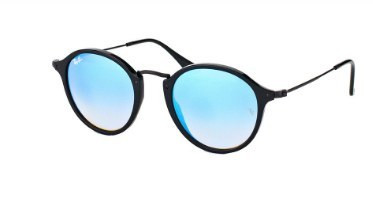 Ray Ban rb 2447 f 901/4O Ray Ban rb 2447 f 901/4O