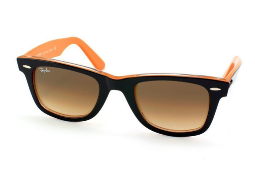 Wayfarer RB 2140 1002/51 / 50 Wayfarer RB 2140 1002/51 / 50