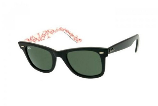 Ray-Ban Original Wayfarer RB2140 1017 Ray-Ban Original Wayfarer RB2140 1017