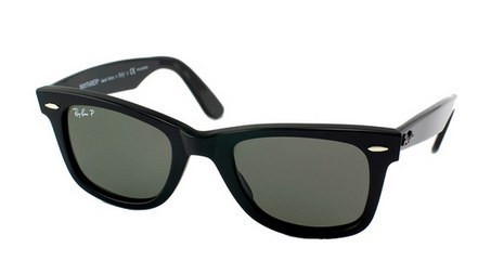 Ray Ban 2140 901/58 / 50 Ray Ban 2140 901/58 / 50