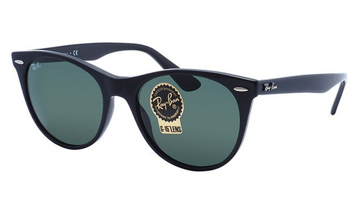 Wayfarer II Classic RB 2185 901/31 Wayfarer II Classic RB 2185 901/31