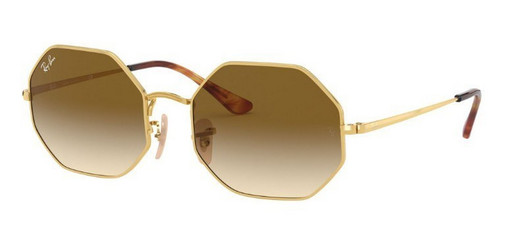 Очки Ray-Ban RB 1972 9150/51 OCTAGON / 51 mm