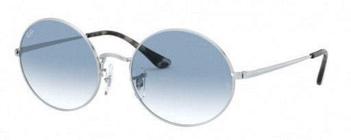 Ray Ban Oval rb 1970 9149/3f / 54 mm Ray Ban Oval rb 1970 9149/3f / 54 mm