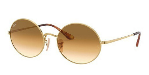 Ray Ban Oval rb 1970 9147/51 / 54 mm Ray Ban Oval rb 1970 9147/51 / 54 mm