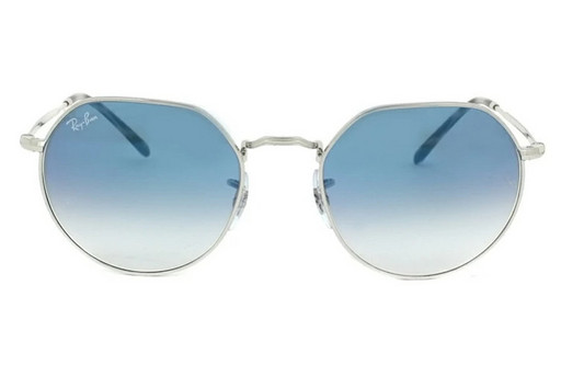 Ray-Ban Jack RB3565 003/3F Ray-Ban Jack RB3565 003/3F