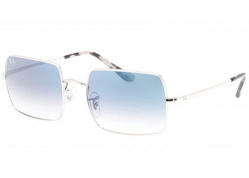 RAY BAN RECTANGLE RB1969 9149/3F
