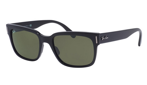 Ray-Ban Jeffrey RB2190 901/39 / 55 мм