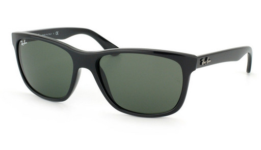 Ray Ban Highstreet RB 4181 601 / 57 мм