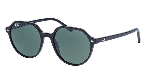 Ray-Ban Thalia RB2195 901/31 / 53 mm