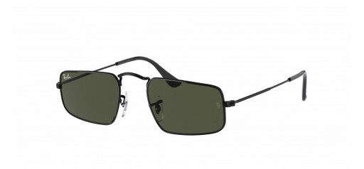 Очки Ray-Ban Julie RB3957 002/31