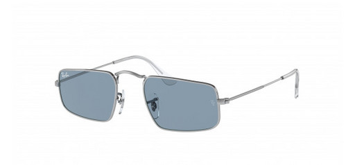 Очки Ray-Ban Julie RB3957 003/56